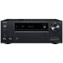 AV Ресивер Onkyo TX-NR686 black